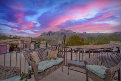 5136 E 10th Ave, Apache Junction, AZ 85119 photo 4