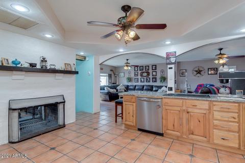 5136 E 10th Ave, Apache Junction, AZ 85119 photo 30