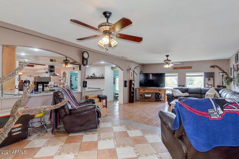 5136 E 10th Ave, Apache Junction, AZ 85119 photo 22