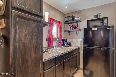 5136 E 10th Ave, Apache Junction, AZ 85119 photo 73