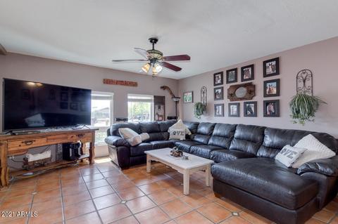 5136 E 10th Ave, Apache Junction, AZ 85119 photo 20