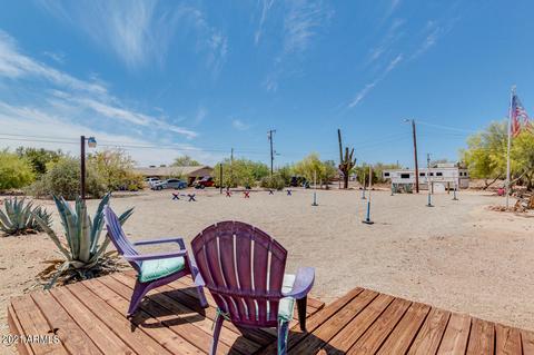 5136 E 10th Ave, Apache Junction, AZ 85119 photo 12