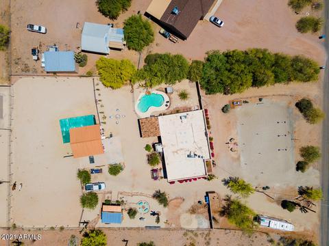 5136 E 10th Ave, Apache Junction, AZ 85119 photo 79