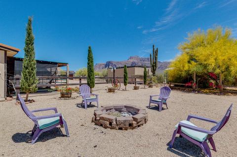 5136 E 10th Ave, Apache Junction, AZ 85119 photo 49