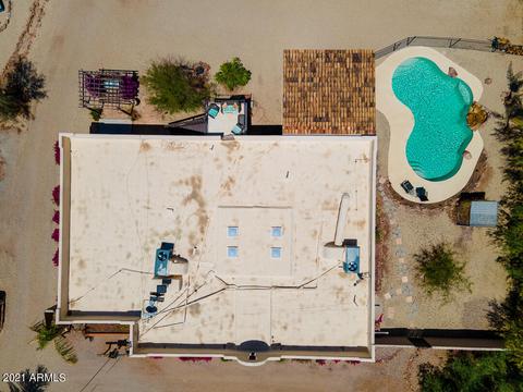 5136 E 10th Ave, Apache Junction, AZ 85119 photo 81