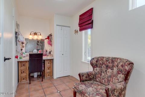 5136 E 10th Ave, Apache Junction, AZ 85119 photo 40