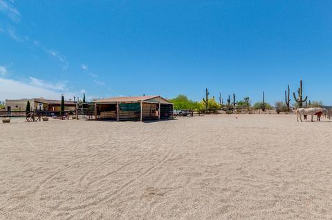 5136 E 10th Ave, Apache Junction, AZ 85119 photo 66