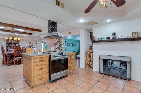 5136 E 10th Ave, Apache Junction, AZ 85119 photo 29