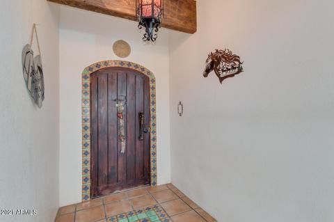 5136 E 10th Ave, Apache Junction, AZ 85119 photo 15