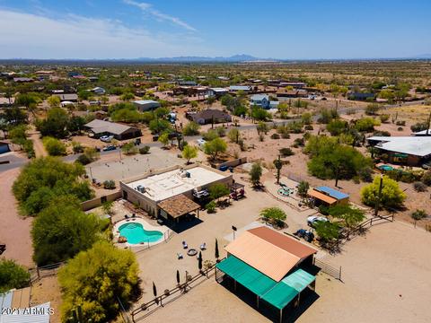 5136 E 10th Ave, Apache Junction, AZ 85119 photo 86