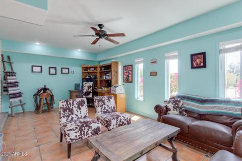 5136 E 10th Ave, Apache Junction, AZ 85119 photo 16