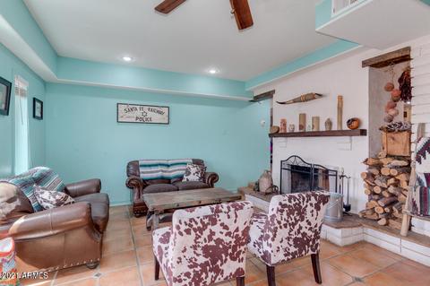 5136 E 10th Ave, Apache Junction, AZ 85119 photo 18
