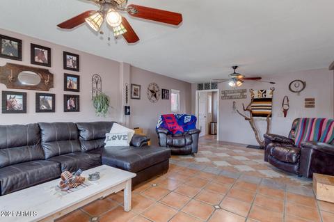 5136 E 10th Ave, Apache Junction, AZ 85119 photo 21