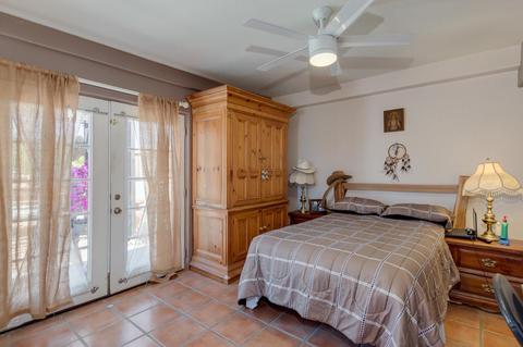 5136 E 10th Ave, Apache Junction, AZ 85119 photo 42
