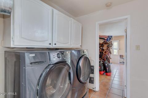 5136 E 10th Ave, Apache Junction, AZ 85119 photo 46
