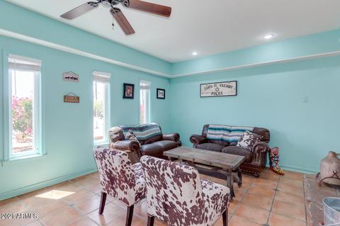 5136 E 10th Ave, Apache Junction, AZ 85119 photo 17