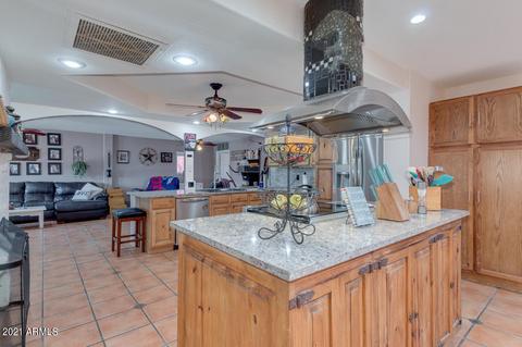 5136 E 10th Ave, Apache Junction, AZ 85119 photo 26