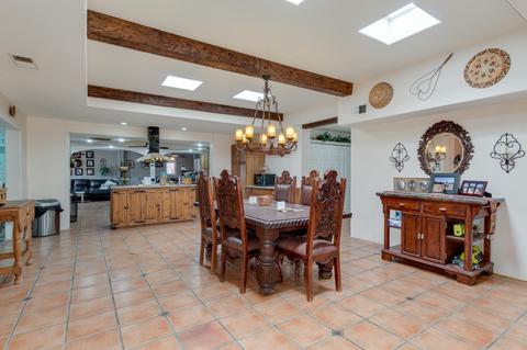 5136 E 10th Ave, Apache Junction, AZ 85119 photo 23