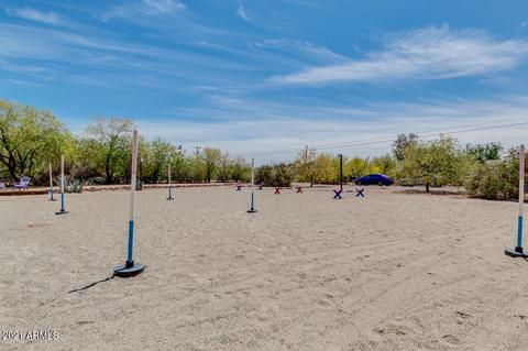 5136 E 10th Ave, Apache Junction, AZ 85119 photo 13