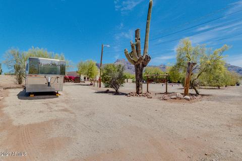 5136 E 10th Ave, Apache Junction, AZ 85119 photo 10