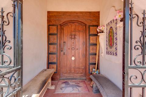 5136 E 10th Ave, Apache Junction, AZ 85119 photo 3