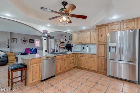 5136 E 10th Ave, Apache Junction, AZ 85119 photo 27
