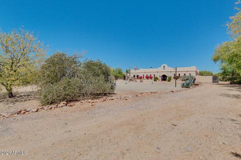 5136 E 10th Ave, Apache Junction, AZ 85119 photo 8