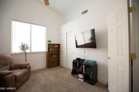 1824 E Pinto Dr, Gilbert, AZ 85296 photo 22