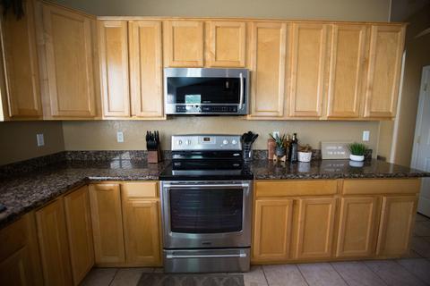 1824 E Pinto Dr, Gilbert, AZ 85296 photo 10