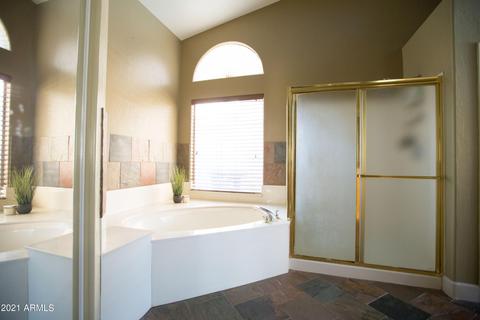 1824 E Pinto Dr, Gilbert, AZ 85296 photo 27