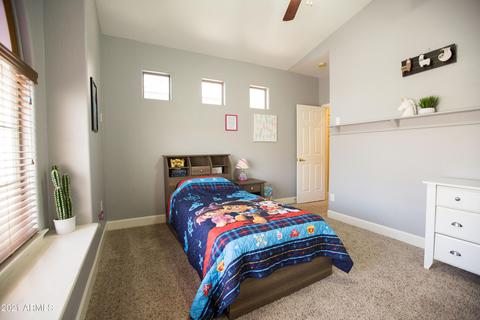 1824 E Pinto Dr, Gilbert, AZ 85296 photo 17