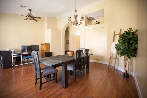 1824 E Pinto Dr, Gilbert, AZ 85296 photo 7