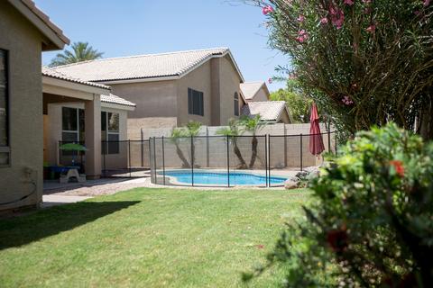 1824 E Pinto Dr, Gilbert, AZ 85296 photo 32