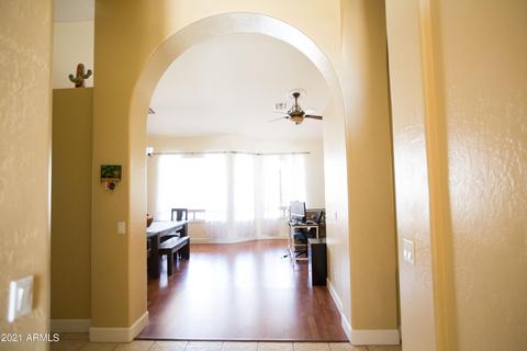 1824 E Pinto Dr, Gilbert, AZ 85296 photo 3