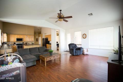 1824 E Pinto Dr, Gilbert, AZ 85296 photo 13