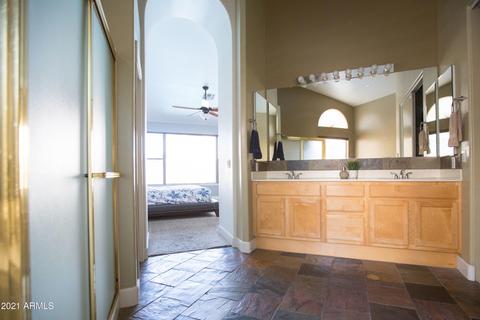 1824 E Pinto Dr, Gilbert, AZ 85296 photo 28