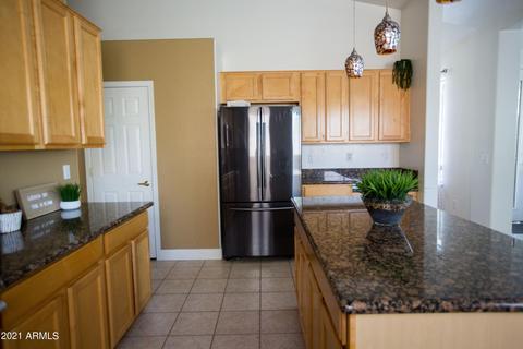 1824 E Pinto Dr, Gilbert, AZ 85296 photo 11