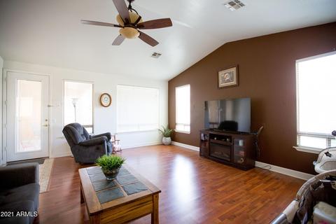 1824 E Pinto Dr, Gilbert, AZ 85296 photo 15