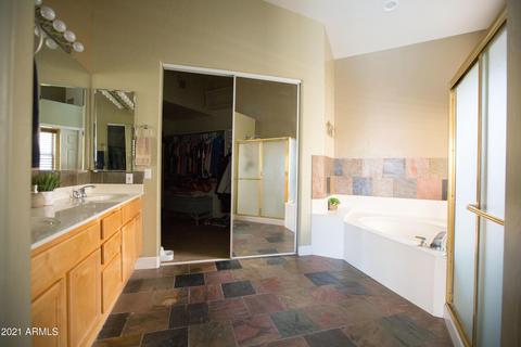 1824 E Pinto Dr, Gilbert, AZ 85296 photo 29