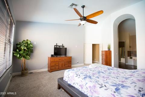 1824 E Pinto Dr, Gilbert, AZ 85296 photo 25
