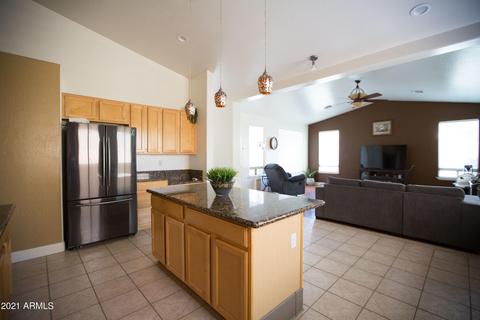 1824 E Pinto Dr, Gilbert, AZ 85296 photo 12