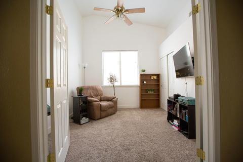 1824 E Pinto Dr, Gilbert, AZ 85296 photo 21