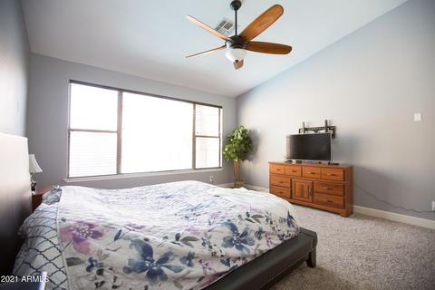 1824 E Pinto Dr, Gilbert, AZ 85296 photo 26
