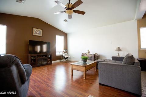 1824 E Pinto Dr, Gilbert, AZ 85296 photo 14