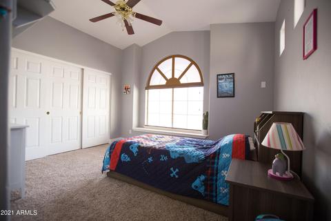 1824 E Pinto Dr, Gilbert, AZ 85296 photo 16