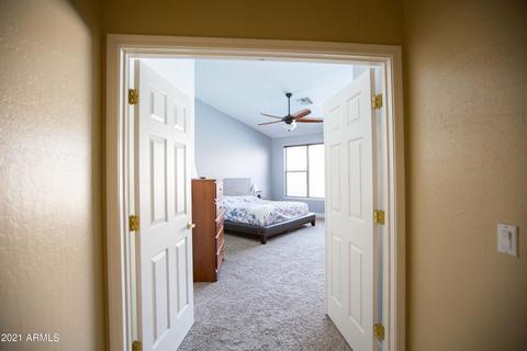 1824 E Pinto Dr, Gilbert, AZ 85296 photo 24