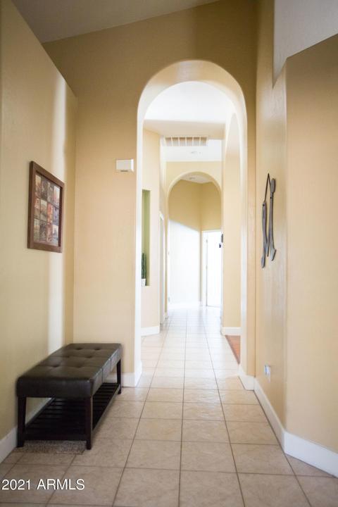 1824 E Pinto Dr, Gilbert, AZ 85296 photo 23