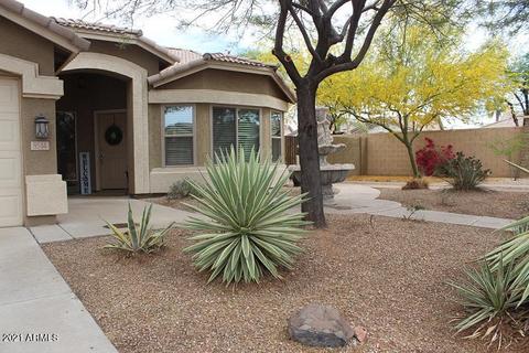 8544 E Natal Cir, Mesa, AZ 85209 photo 6