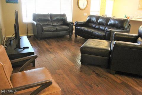 8544 E Natal Cir, Mesa, AZ 85209 photo 11