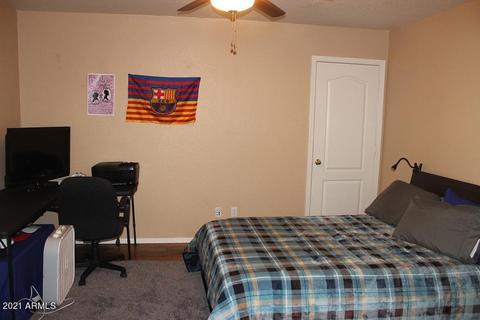 8544 E Natal Cir, Mesa, AZ 85209 photo 15
